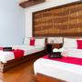 Горящие туры в отель Althea's Place Palawan  - 3