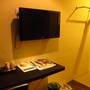 Горящие туры в отель Hotel Austin Paradise  - 1