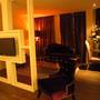 Горящие туры в отель Hotel Austin Paradise  - 3