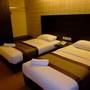 Горящие туры в отель Hotel Austin Paradise  - 4