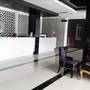 Горящие туры в отель Hotel Austin Paradise  - 6