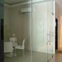 Горящие туры в отель Hotel Austin Paradise  - 5