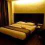 Горящие туры в отель Hotel Austin Paradise  - 6