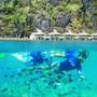 Горящие туры в отель Miniloc Island Resort  - 5