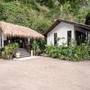 Горящие туры в отель Miniloc Island Resort  - 6