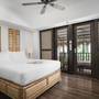 Горящие туры в отель Miniloc Island Resort  - 3