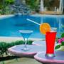 Горящие туры в отель Floral Villarosa Pool  - 1