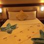 Горящие туры в отель Floral Villarosa Pool  - 5