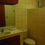 Горящие туры в отель Niko's Cabanas Resort  - 3