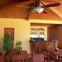 Горящие туры в отель Niko's Cabanas Resort  - 1