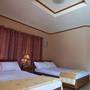 Горящие туры в отель Niko's Cabanas Resort  - 2