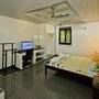 Горящие туры в отель Balay Tuko Garden Inn  - 2
