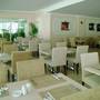 Горящие туры в отель Club Diana - 6