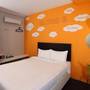 Горящие туры в отель Bliss Boutique Hotel  - 1