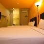 Горящие туры в отель Bliss Boutique Hotel  - 6