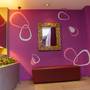 Горящие туры в отель Bliss Boutique Hotel  - 2