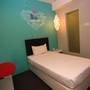Горящие туры в отель Bliss Boutique Hotel  - 5
