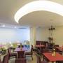 Горящие туры в отель Bliss Boutique Hotel  - 4