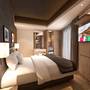 Горящие туры в отель Grand Hallmark Hotel  - 2