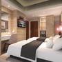 Горящие туры в отель Grand Hallmark Hotel  - 5