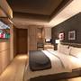 Горящие туры в отель Grand Hallmark Hotel  - 4