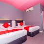 Горящие туры в отель Rooms Boutique Hotel  - 3