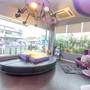 Горящие туры в отель Rooms Boutique Hotel  - 4