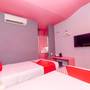 Горящие туры в отель Rooms Boutique Hotel  - 1