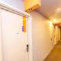 Горящие туры в отель Rooms Boutique Hotel  - 5