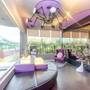 Горящие туры в отель Rooms Boutique Hotel  - 3