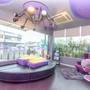 Горящие туры в отель Rooms Boutique Hotel  - 6
