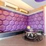 Горящие туры в отель Rooms Boutique Hotel  - 2