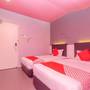 Горящие туры в отель Rooms Boutique Hotel  - 2
