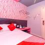 Горящие туры в отель Rooms Boutique Hotel  - 1