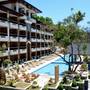 Горящие туры в отель Coron Westown Resort  - 6