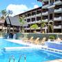 Горящие туры в отель Coron Westown Resort  - 1
