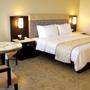 Горящие туры в отель Coron Westown Resort  - 5