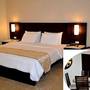 Горящие туры в отель Coron Westown Resort  - 3