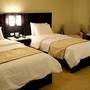Горящие туры в отель Coron Westown Resort  - 2