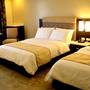 Горящие туры в отель Coron Westown Resort  - 4