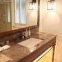 Горящие туры в отель Apulit Island Resort  - 1