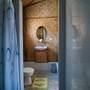 Горящие туры в отель Sei Nazioni Cottages  - 1