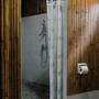 Горящие туры в отель Sei Nazioni Cottages  - 3