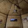 Горящие туры в отель Sei Nazioni Cottages  - 4