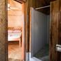 Горящие туры в отель Sei Nazioni Cottages  - 2