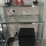 Горящие туры в отель Nouvelle Hotel Johor  - 3