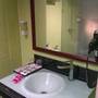 Горящие туры в отель Nouvelle Hotel Johor  - 2
