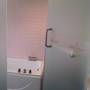 Горящие туры в отель Nouvelle Hotel Johor  - 1
