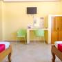 Горящие туры в отель Rodolfo Royale Hotel  - 3