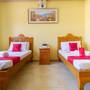 Горящие туры в отель Rodolfo Royale Hotel  - 1